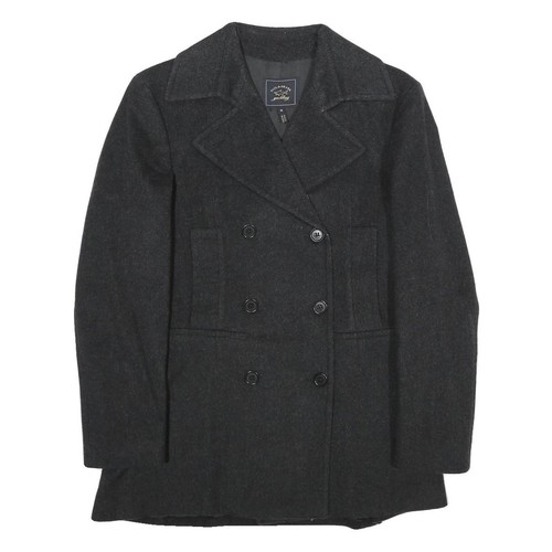 Paul shark veste femme - paul,