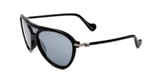 Lunettes de Soleil Moncler