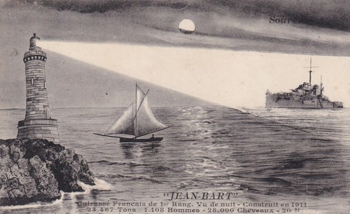 Carte postale postcard - postcard, /