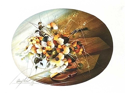 Poulet raymond - ,