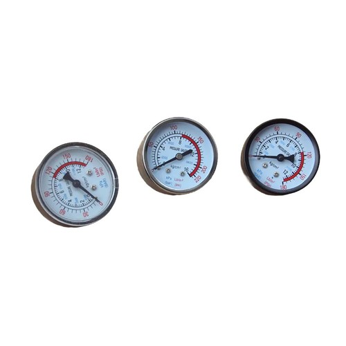 Compresseur air d mots - d'air, c