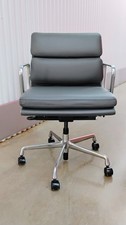 Authentic Herman Miller Eames