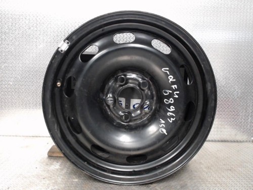 Jante volkswagen golf - jante, 4
