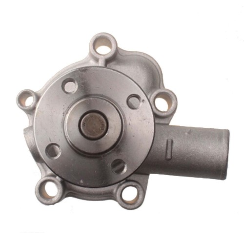 Water pump assembly for yanmar - pump,