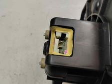 moteur ventilateur