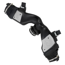 Tuyau d'admission Conduit