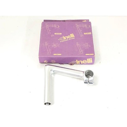 Tige filetée cinelli - filetée,