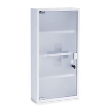 Present 18122 Armoire à