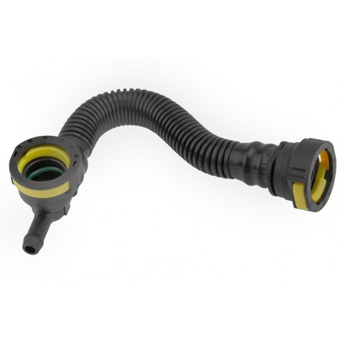 Pour citroën xsara chrono - pour,