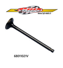 HONDA CBX 1000 Z 1978/1980