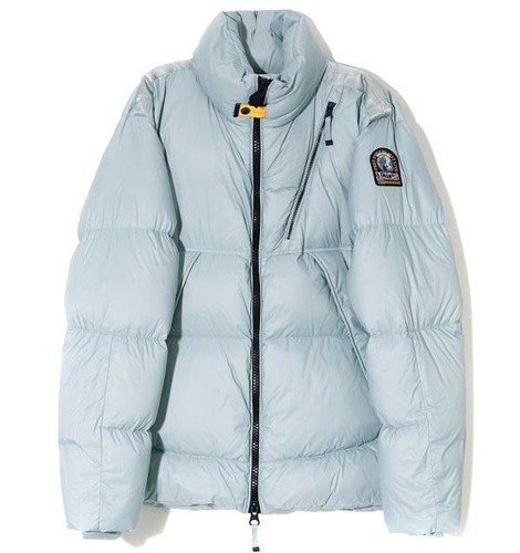 Parajumpers veste courte - veste, en