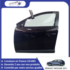 🇫🇷 PORTE AVANT GAUCHE