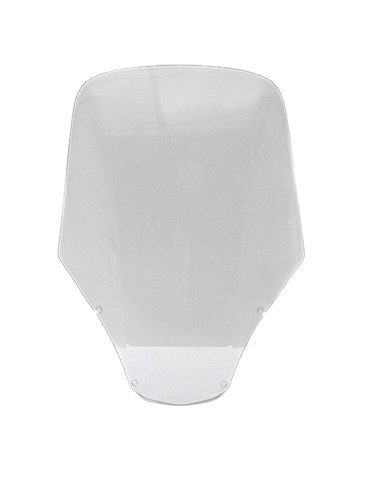 Bulle honda forza 125 2017 - 125,