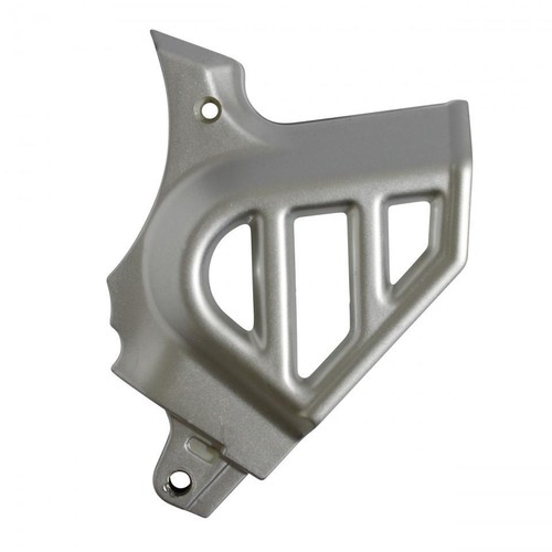 Cache pignon p2r pour - cache,