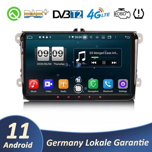 Cœur android 14 gps - 8-cœur,