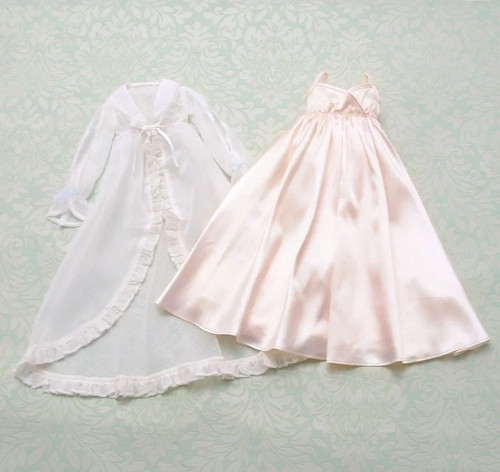 Outfit volks dream - outfit,