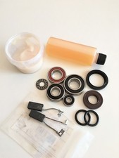 Kit réparation roulements