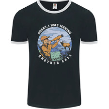 Chasse Faire Un Autre Appel