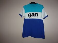 Tee shirt ancien cycliste