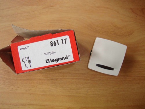 Vient voyant legrand - vient, à