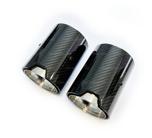Bmw performance échappement - bmw,