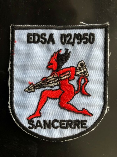 Armée air ancien - l'air,