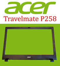 Plasturgie écran Acer