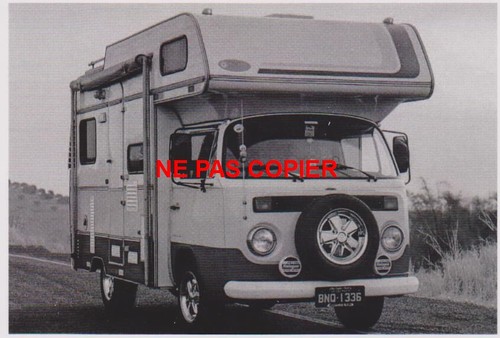 Rare carte postale - rare,