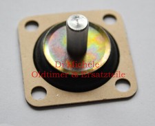 Ford fomoco carburateur - fomoco,