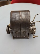 Magneto Alternateur BOSCH DA2