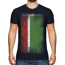 Tchétchène République