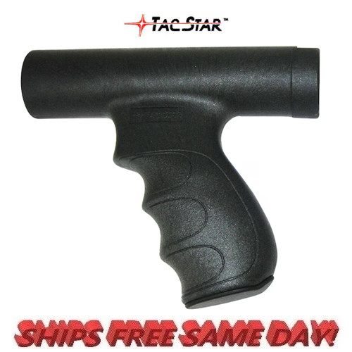 Tacstar remington 870 - remington,