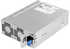 DELL PRECISION T3600 T5600