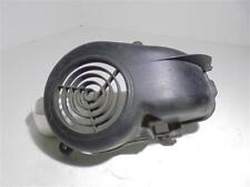 COUVERCLE VENTILATEUR pour