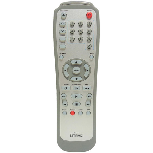 Liteon factory original - rm-51,