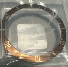 Tudor Black Bay Utilisez