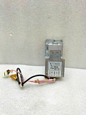 JRC NJT1946A X-BAND RADAR FRONT-END MODULE