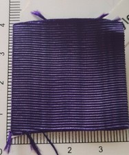 R10120ruban pour dixmude agrafe barrette ordre national mérite académique palme