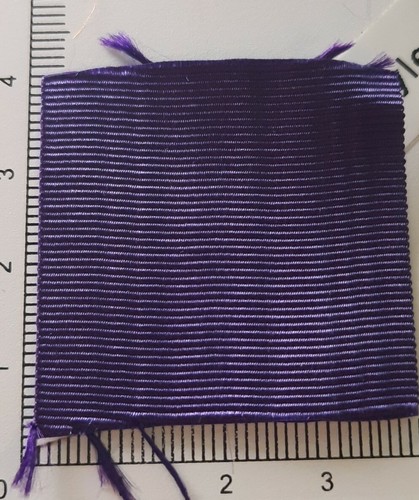 R10120ruban pour dixmude