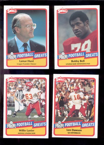 1989 swell kansas city chiefs - kansas,