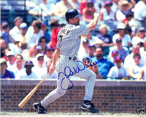 John wehner pittsburgh pirates - pittsburgh,