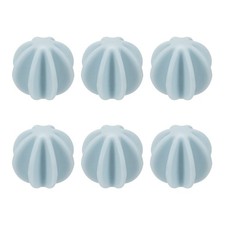Pièces bille pour - pour, shaker