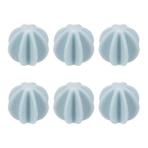 Pièces bille pour shaker - pièces,