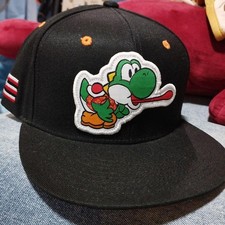 Casquette homme Aloha Army