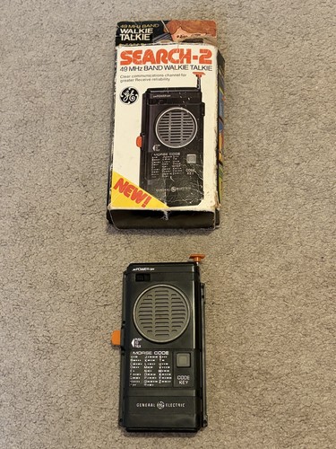 Vintage 593c search - 3-593c, 2