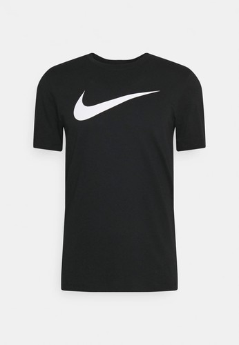 Dx1983 010 shirt nike - t-shirt,