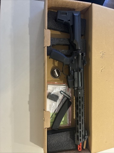 New kwa qrf mod1 aeg - new,