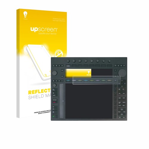 Upscreen anti reflet - upscreen,