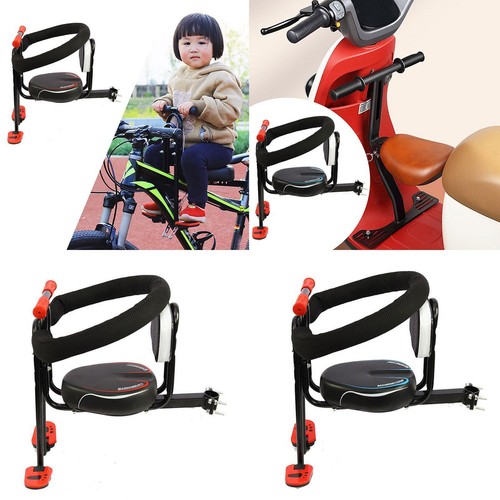 Siège vélo pour enfant - siège,