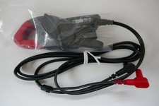 Chauvin Arnoux pince amperemetrique MN89 Neuf P01120415